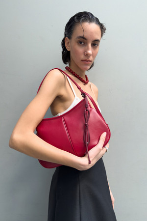 Rosie Love Shoulder 31