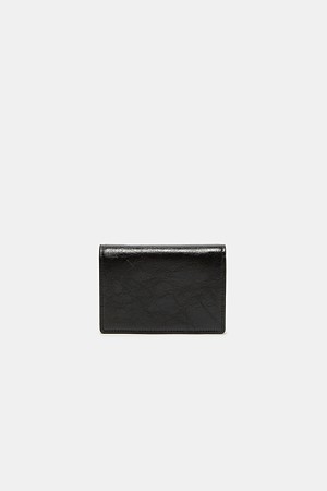 Hyper Half Wallet