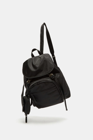 Mova Backpack 29