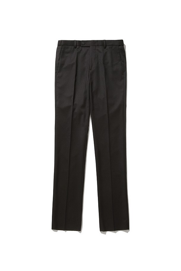 2 Tone Suit Ideas 2 Tone Suit Ideas