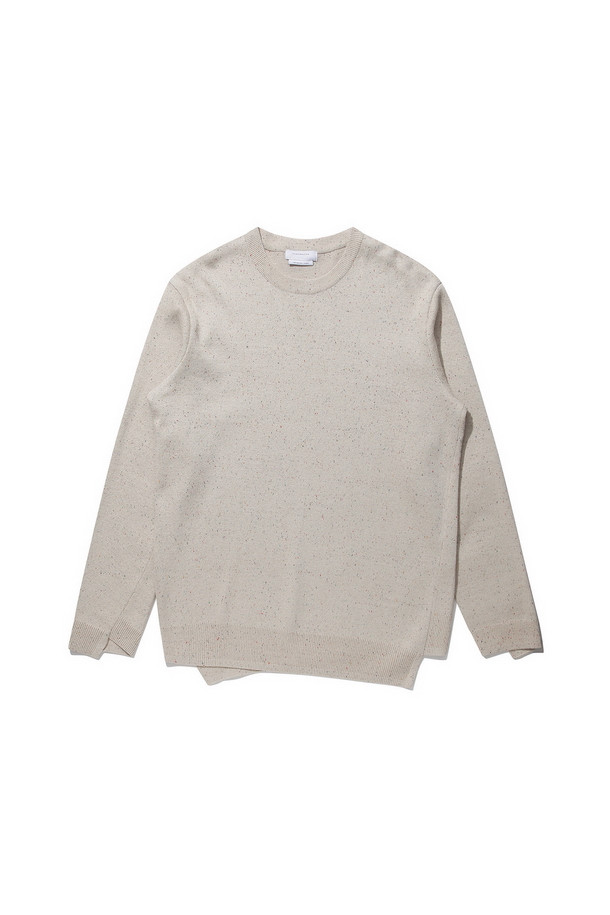 新品・L】C.E UNBALANCE PROGRESS CREW NECK - library.iainponorogo.ac.id