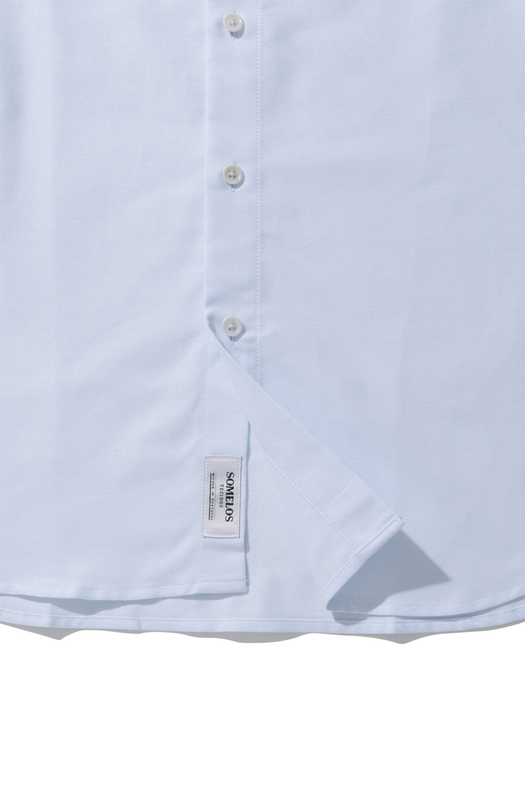 somelos button down collar dress shirts_CUSTOMELLOW