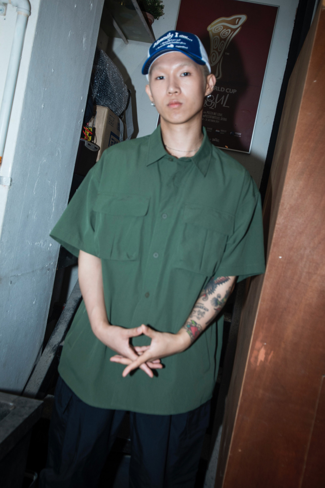상품 상세 이미지-a