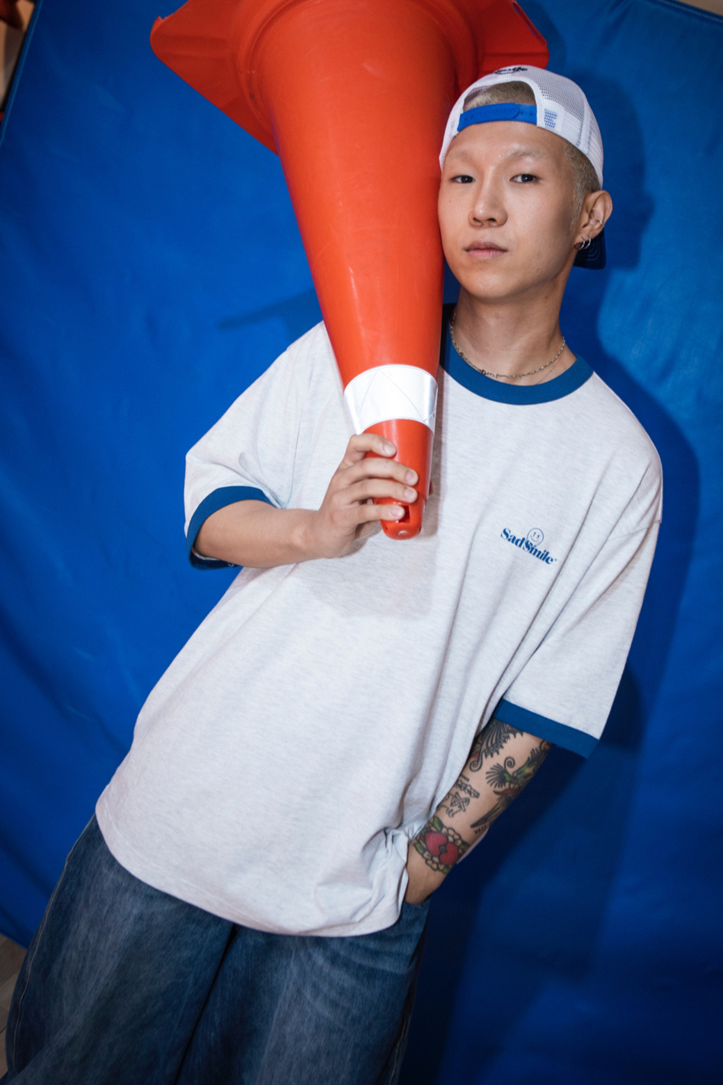 상품 상세 이미지-a