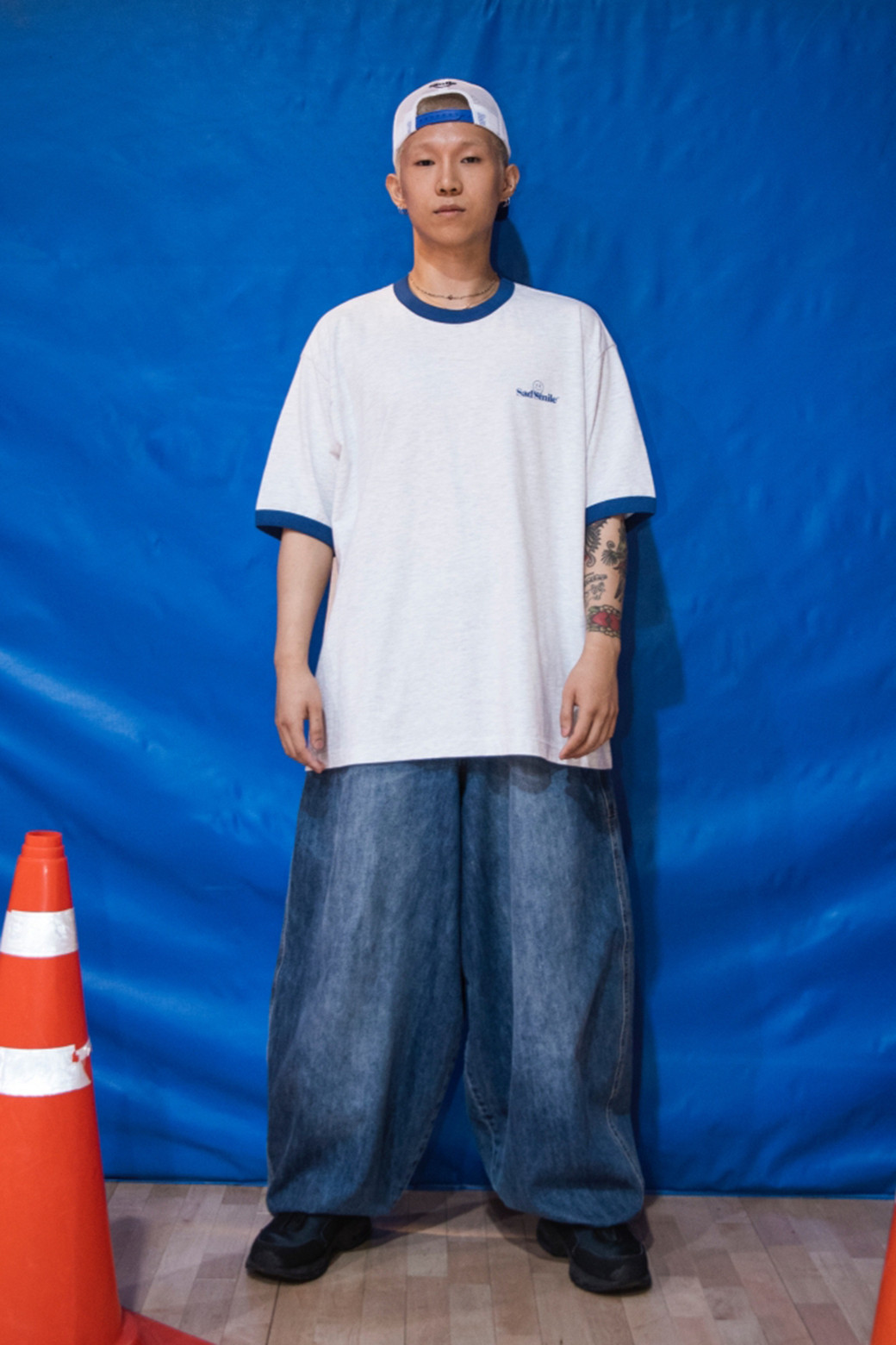 상품 상세 이미지-a