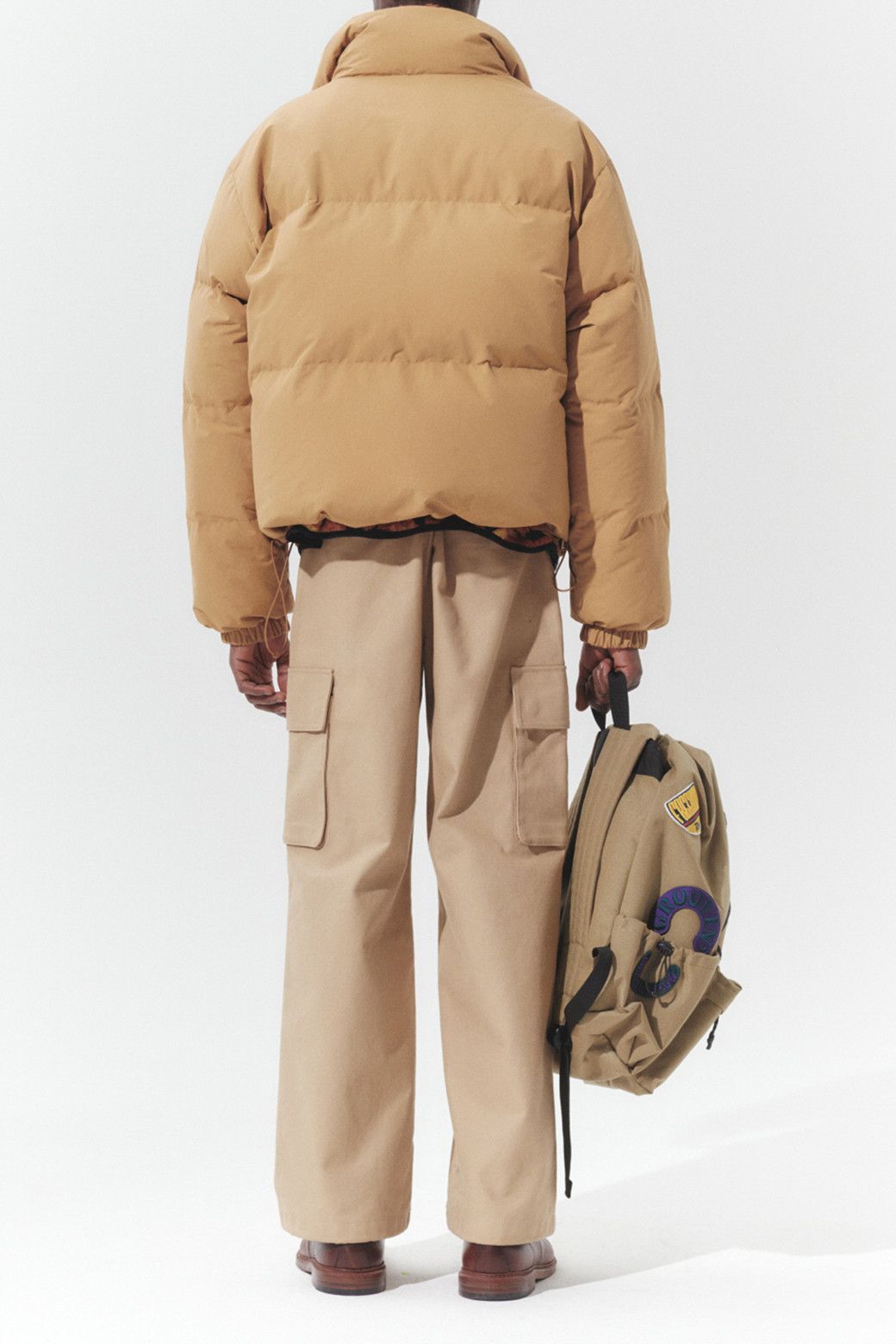상품 상세 이미지-a