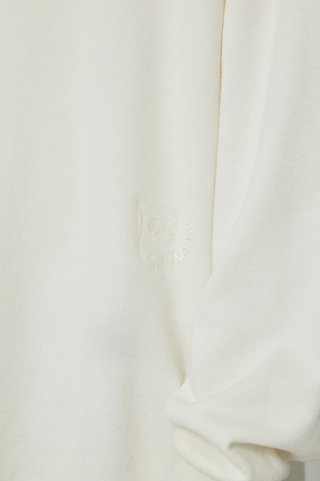 상품 상세 이미지-a