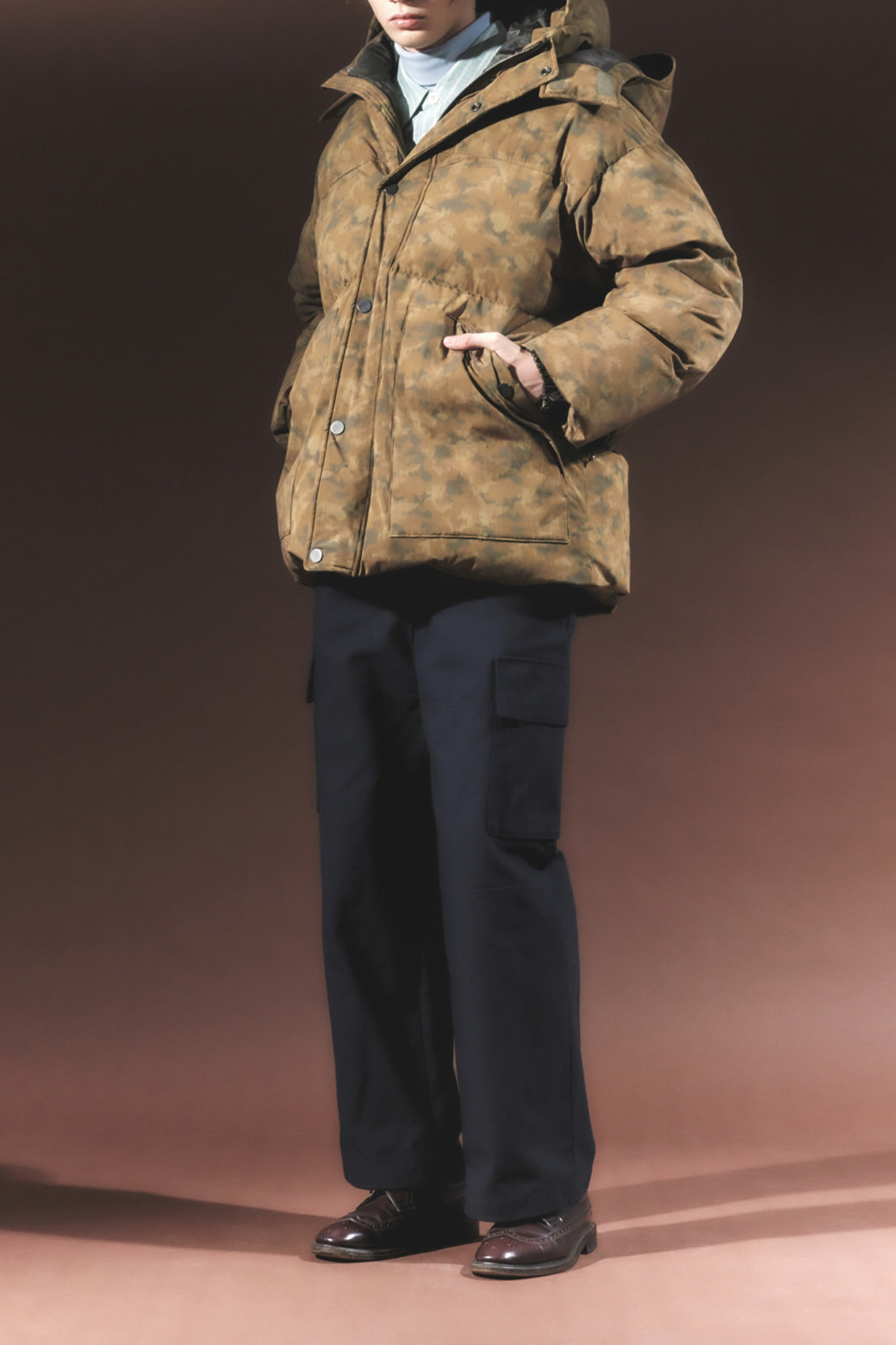 상품 상세 이미지-a