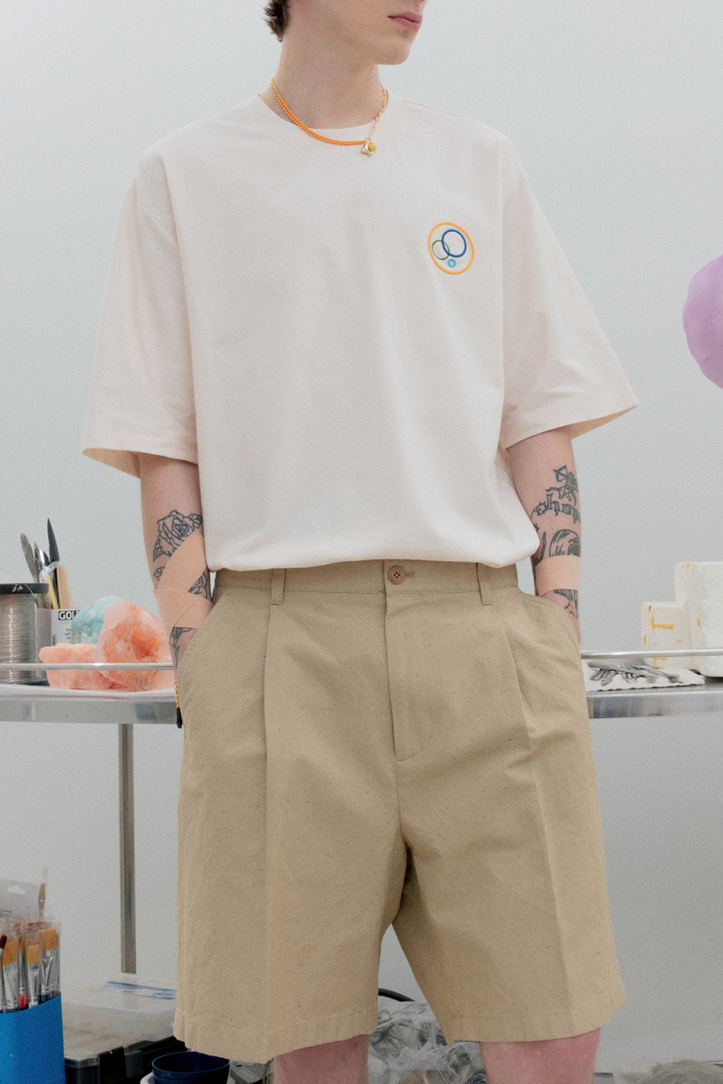상품 상세 이미지-a