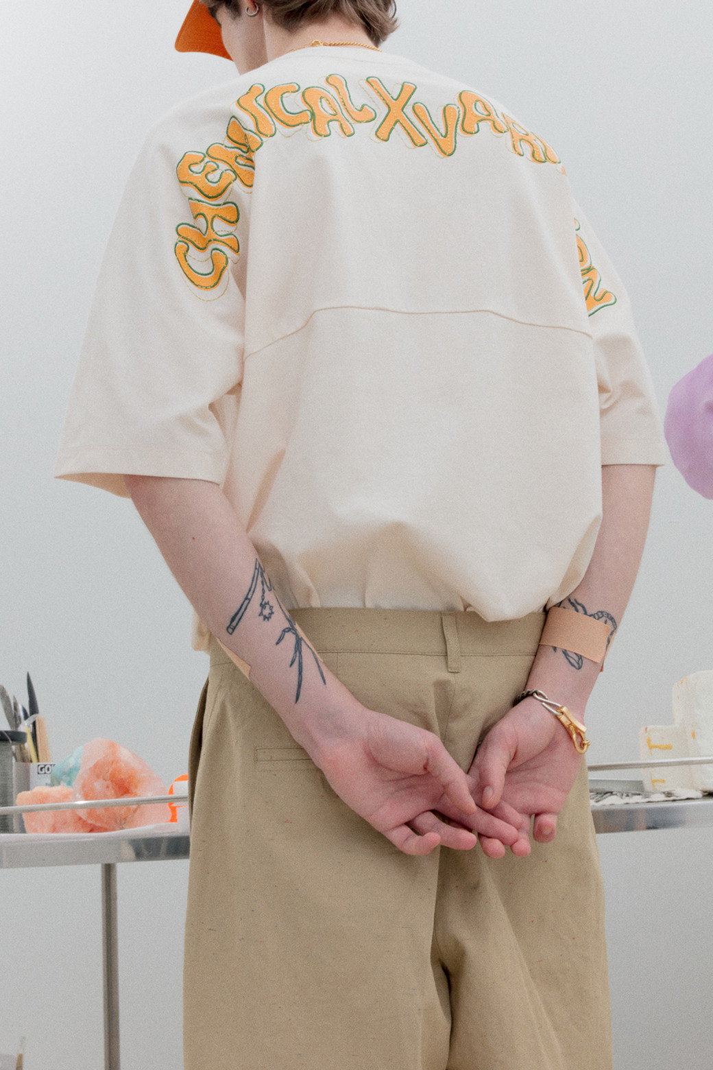 상품 상세 이미지-a