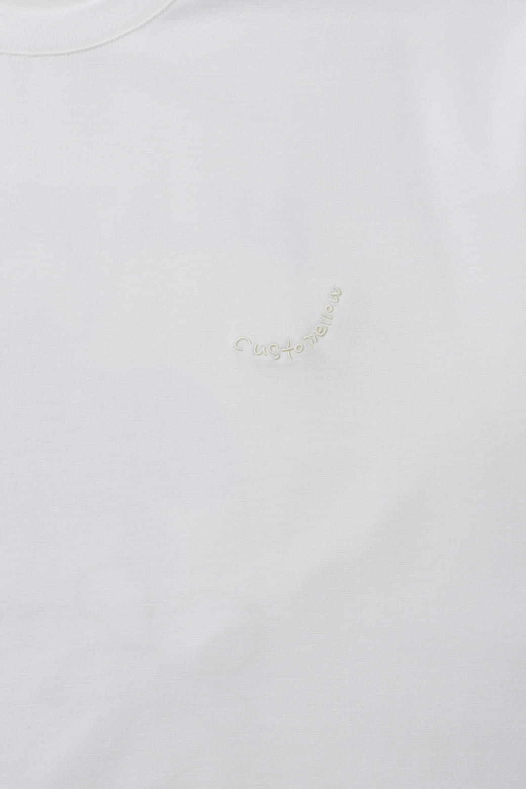 상품 상세 이미지-a