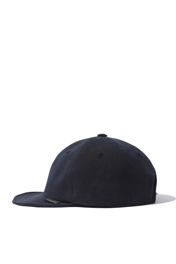 CUSTOMELLOW -  - flexible short brim cap