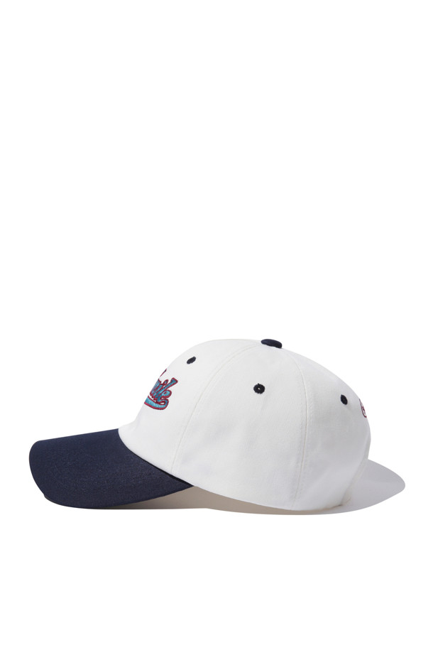 SAD SMILE by CUSTOMELLOW -  - sadsmile logo baseball cap