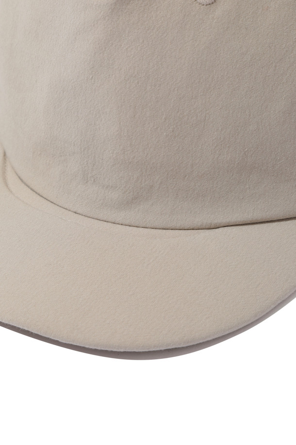 CUSTOMELLOW -  - [hk lee x customellow] archive ball cap