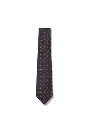 playtime wordplay pattern tie