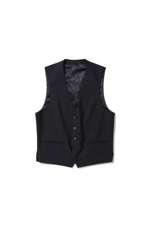 suit vest