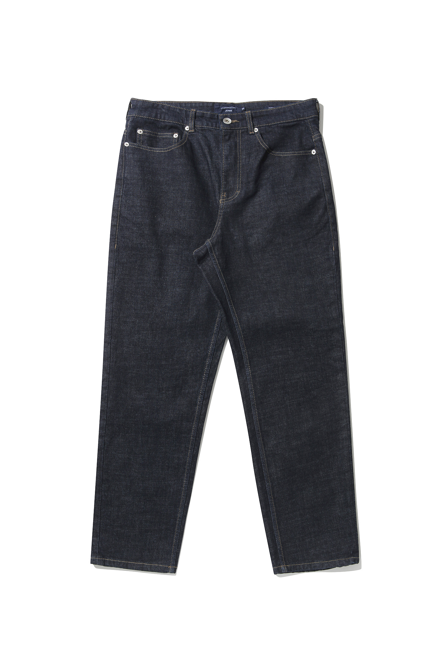 専用 louren straight denim - cmalaw.com