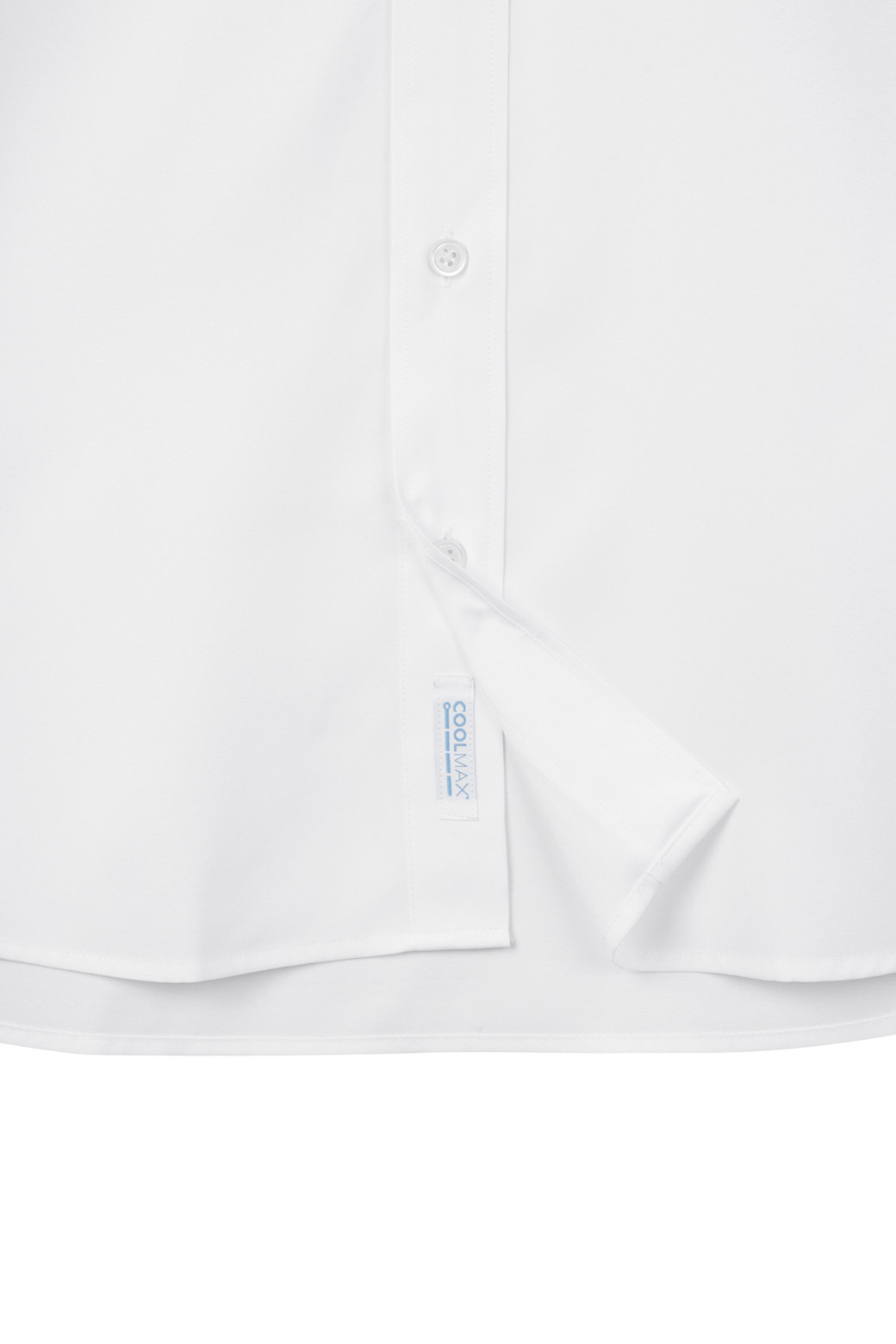 CWSAA24001WHX-LL10