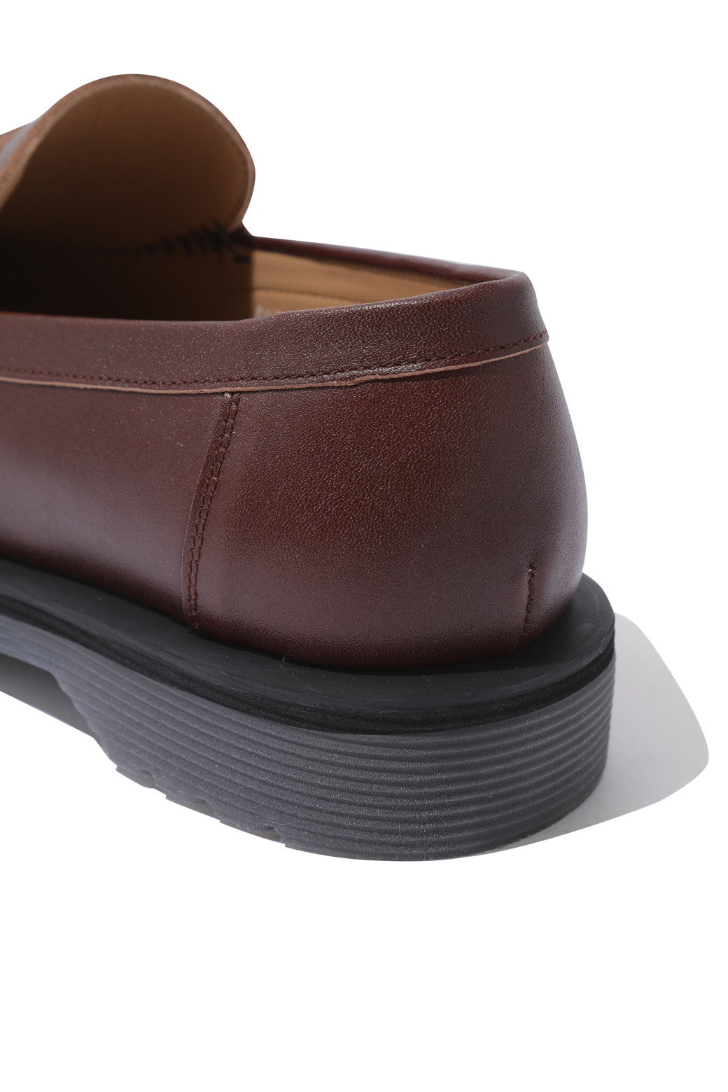 CUSTOMELLOW - 스니커즈 - penny loafer