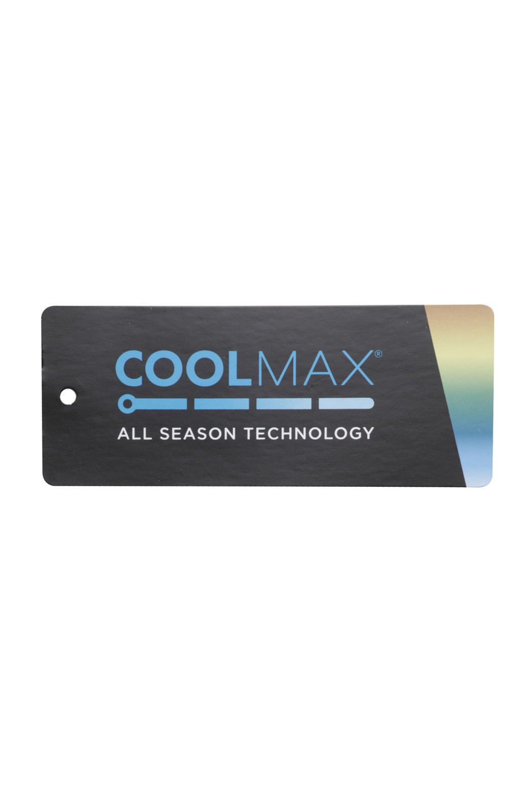 CWSAA24003WHX-LL11