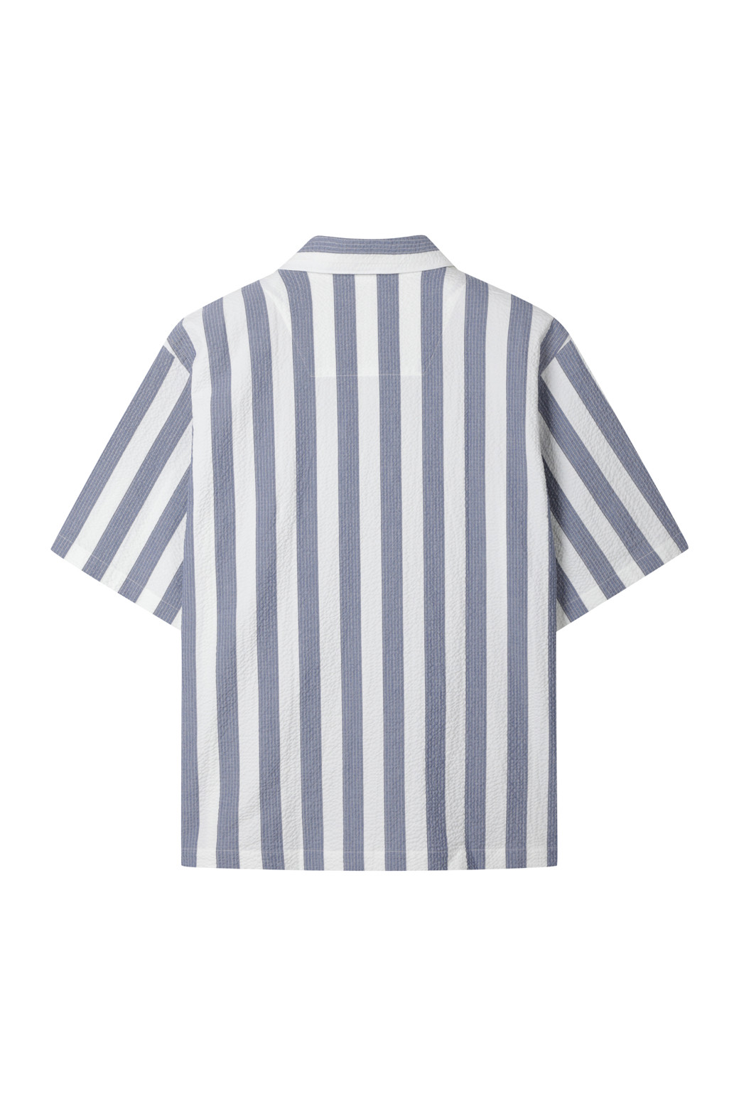 CWSAM24311BUX-LL6