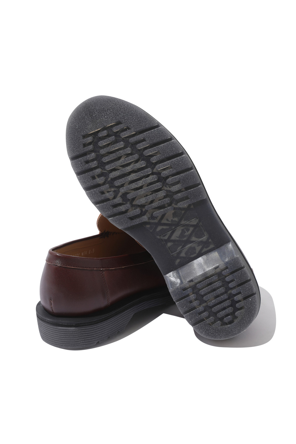 CUSTOMELLOW - 스니커즈 - penny loafer