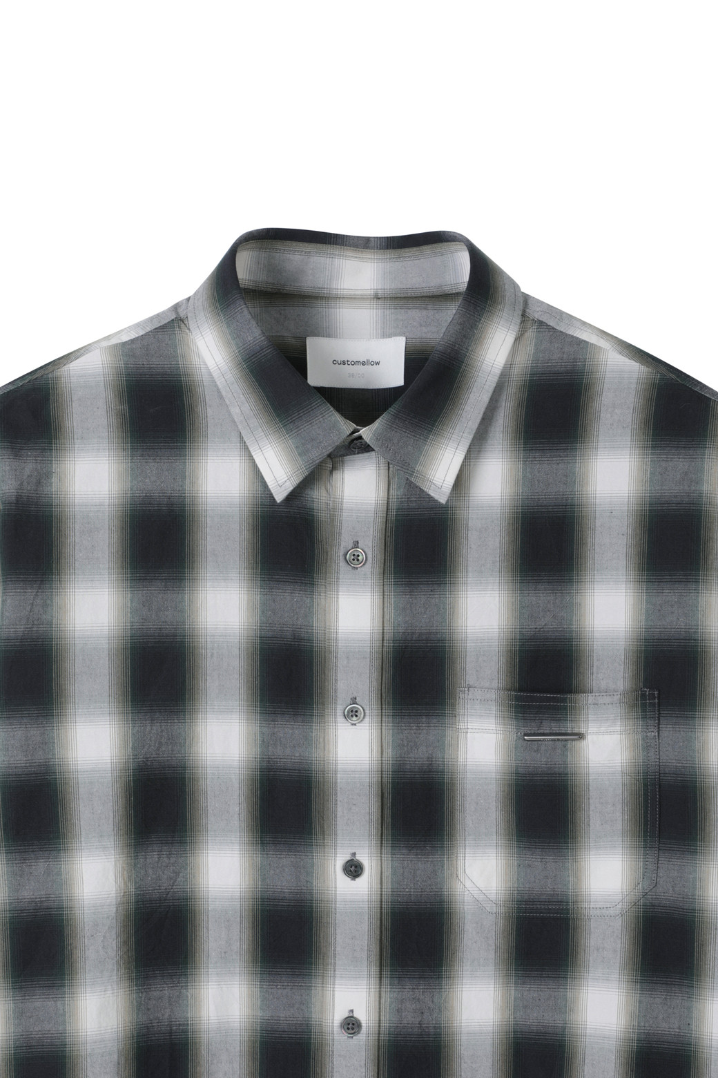 CWSAW24102BKX-LL7