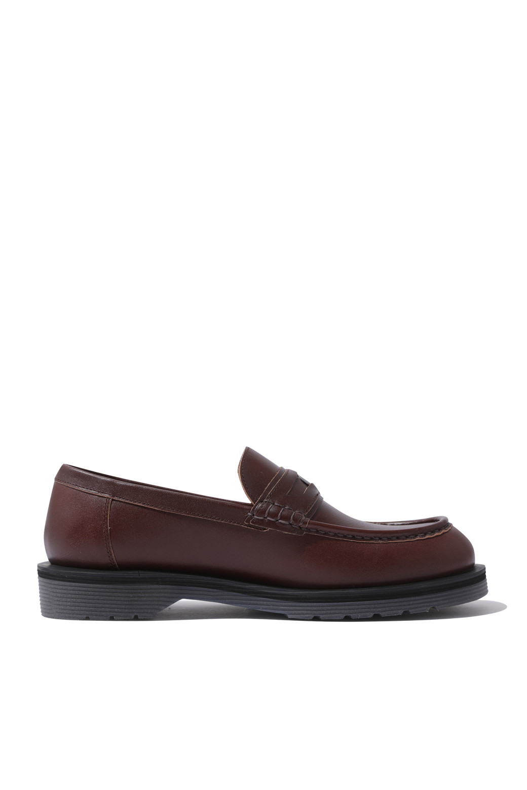 CUSTOMELLOW - 스니커즈 - penny loafer