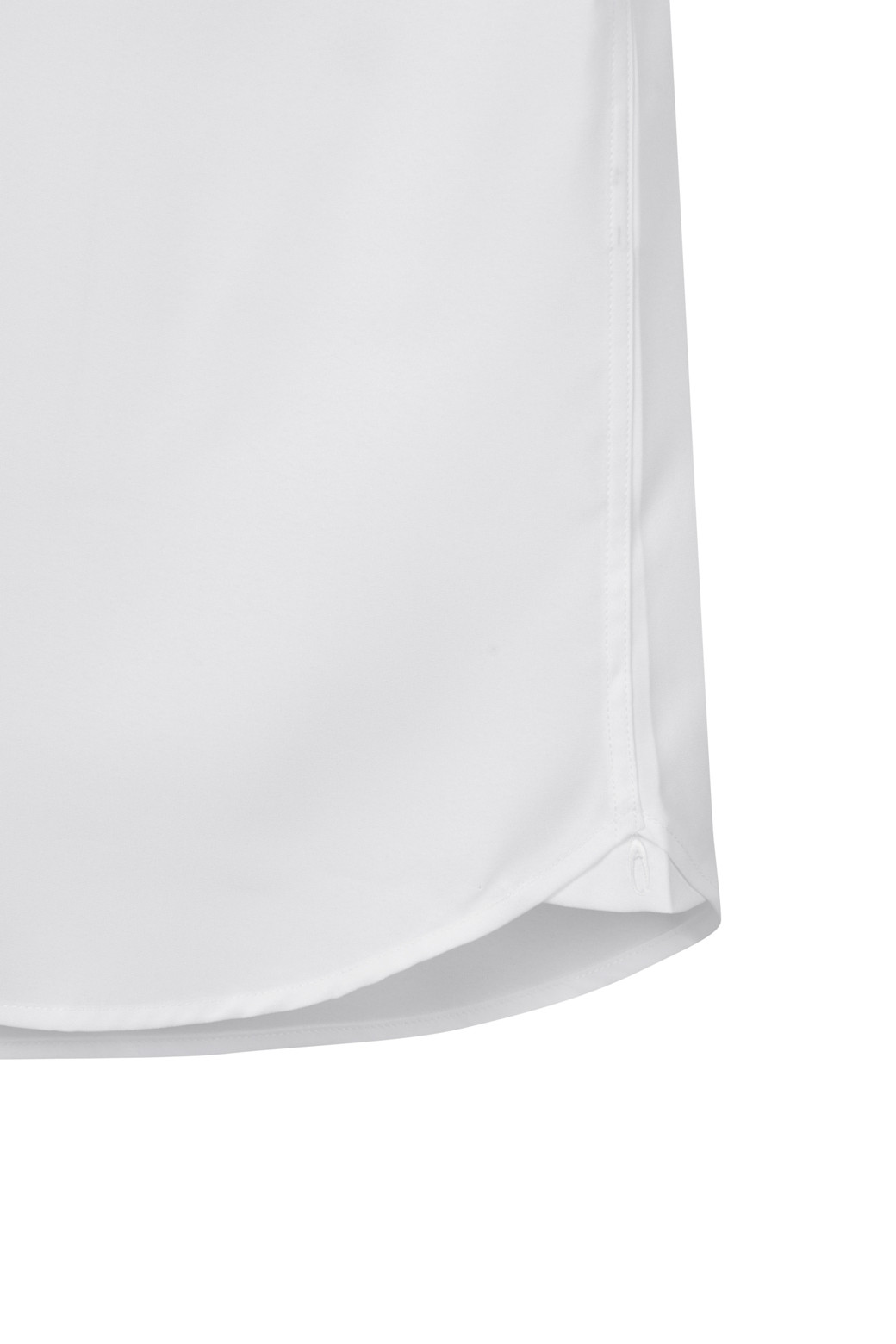 CWSAA24001WHX-LL9