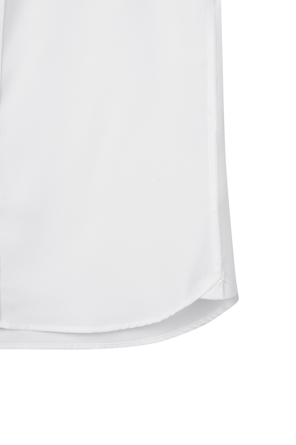 CWSAA24003WHX-LL9