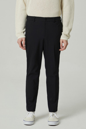 spring jersey pants