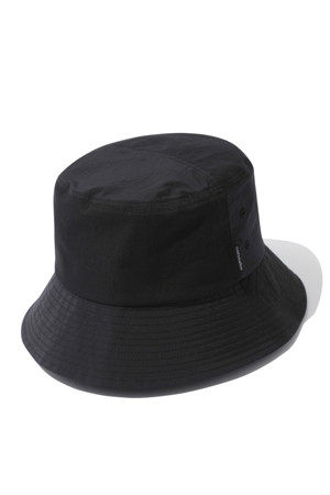 essential bucket hat