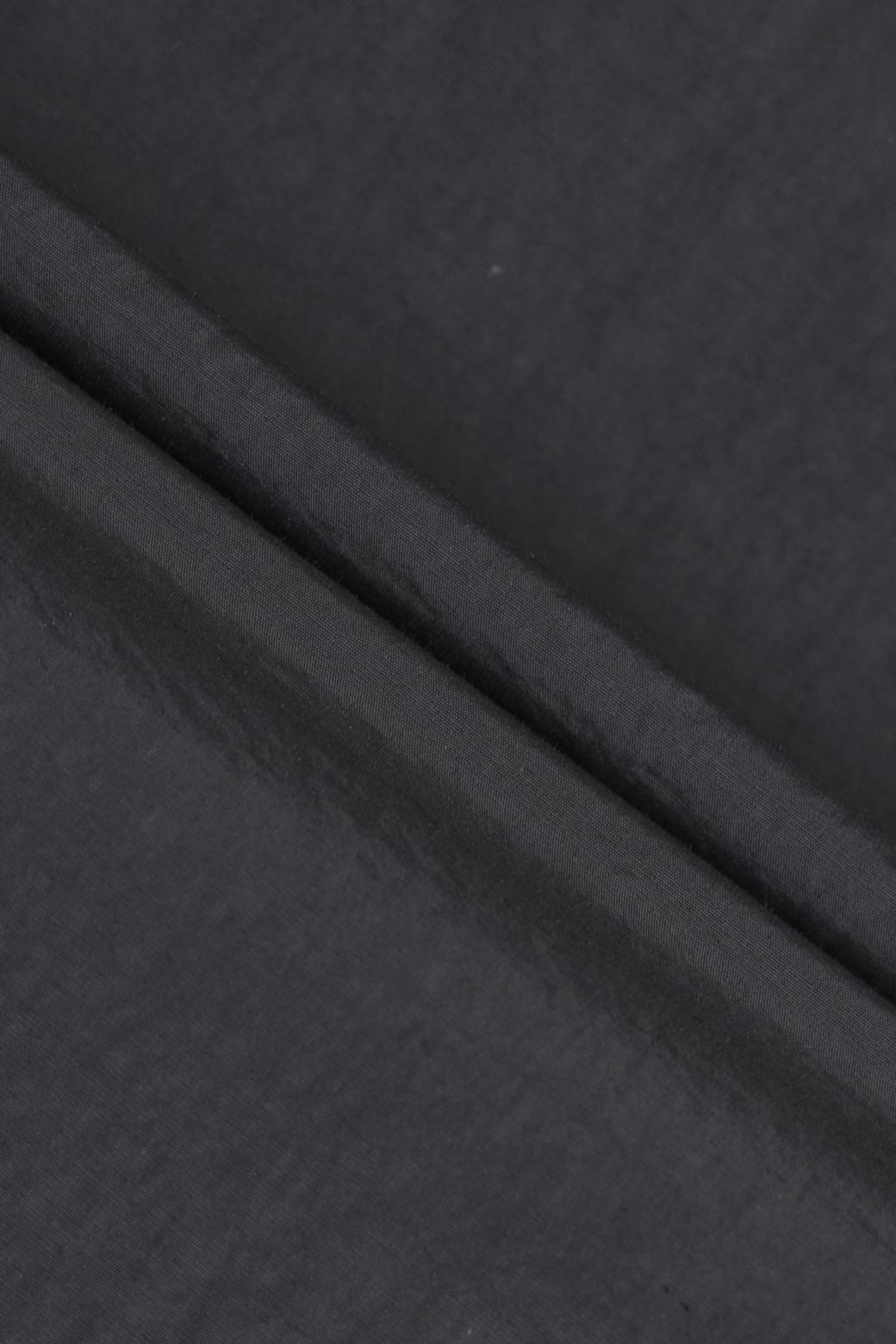 CUSTOMELLOW - 긴팔셔츠 - Grey Detachable Setup Shirt