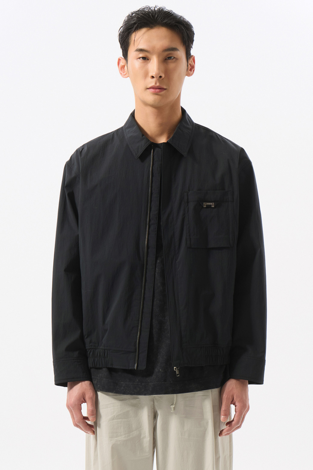 CWSAM25101BKX-LL20