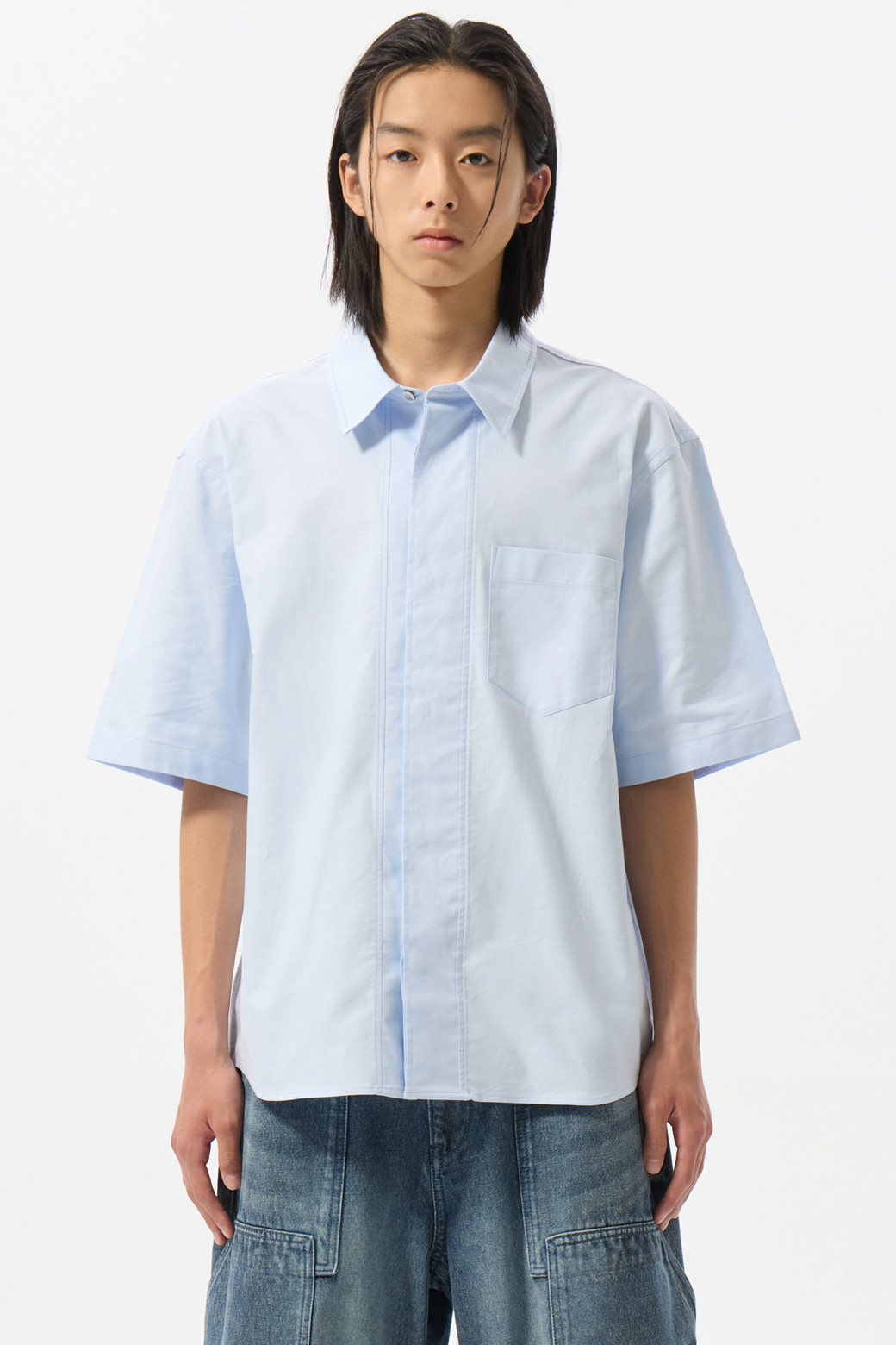 CWSAM25313BUX-LL20