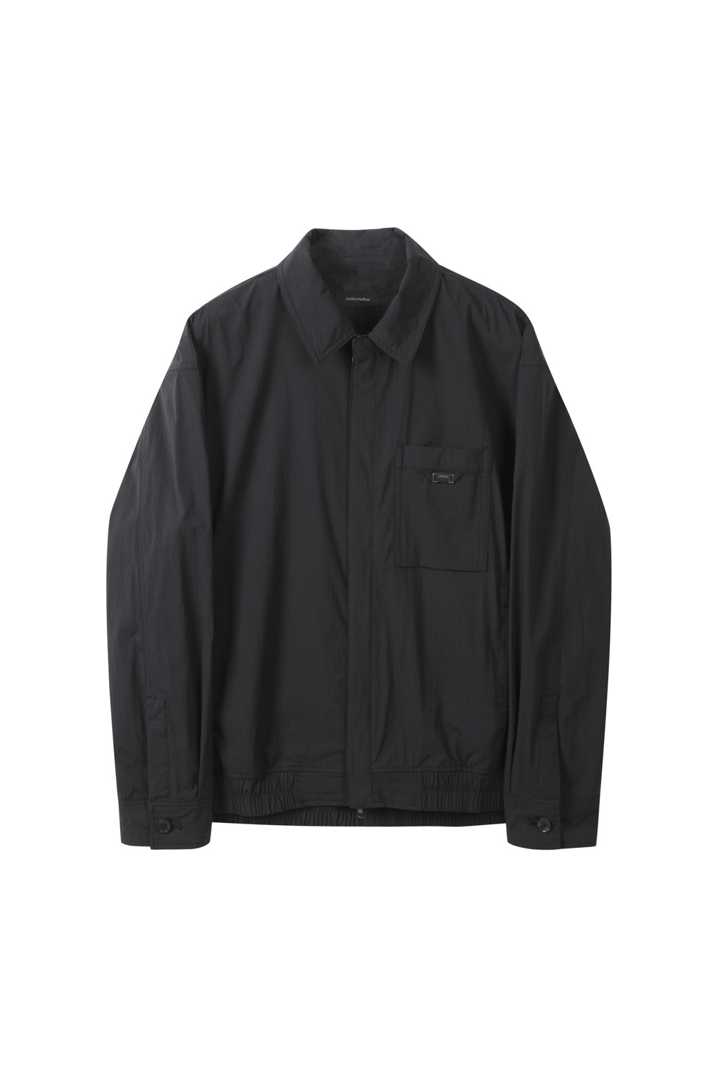 CWSAM25101BKX-LL5