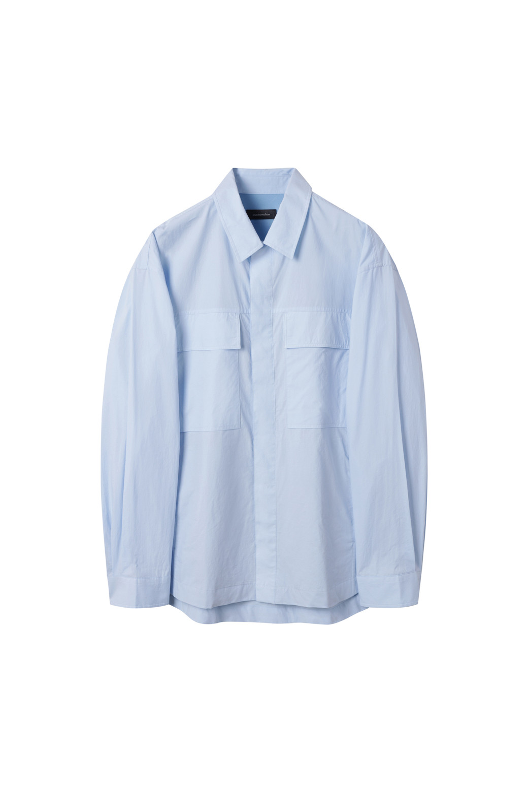 CWSAM25202BUX-LL5