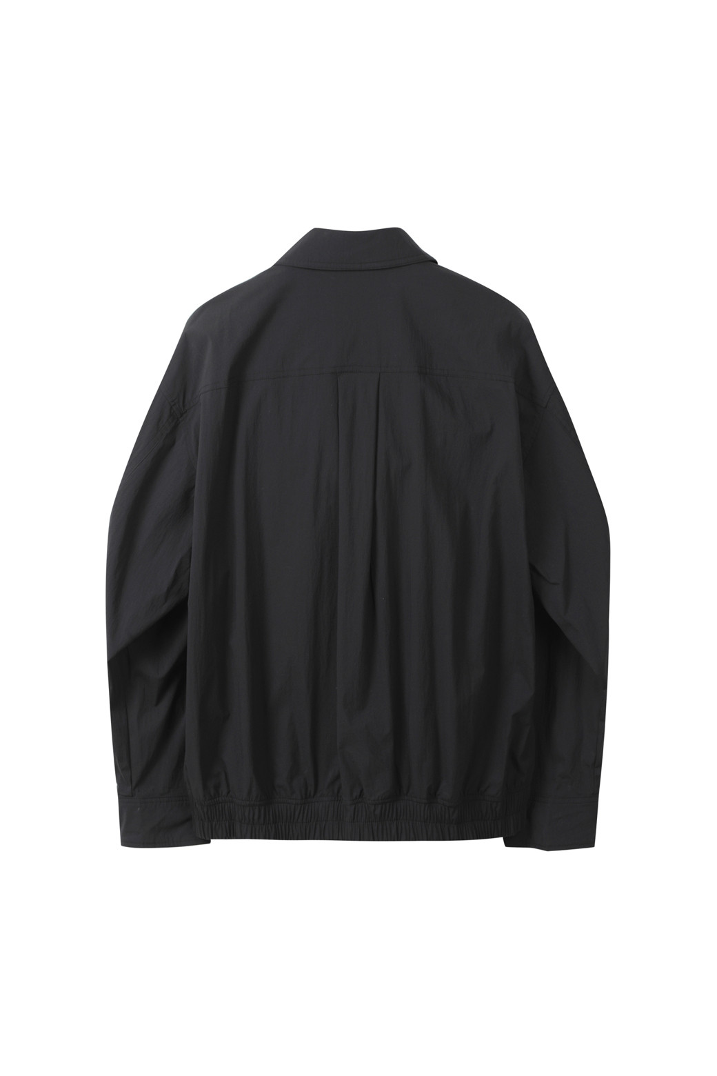 CWSAM25101BKX-LL6