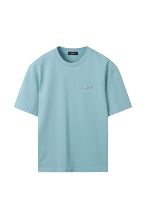 Mint Logo T-shirt