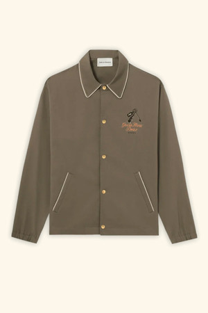 La Veste Grand Hôtel