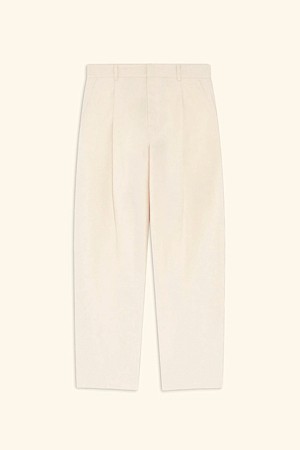 Pantalon Ballon