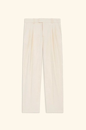 Pantalon Golfeur Viscose
