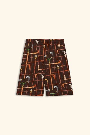 Short Cannes