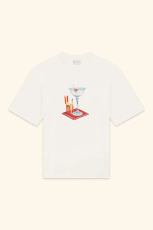 T-Shirt Cocktail