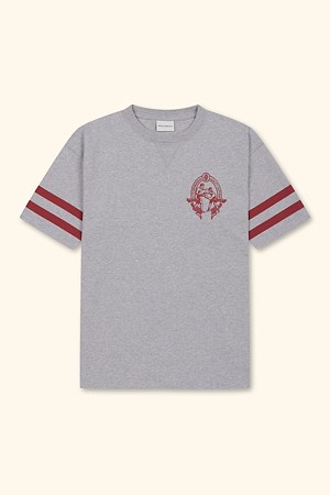 Boxers T-Shirt