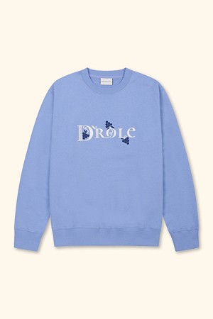 Drôle Heritage Sweatshirt