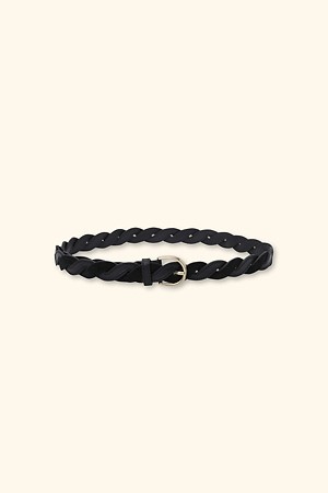 La Ceinture