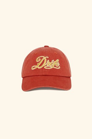 La Casquette Drôle