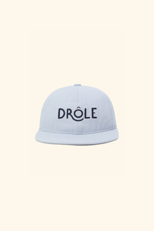 La Casquette Drôle
