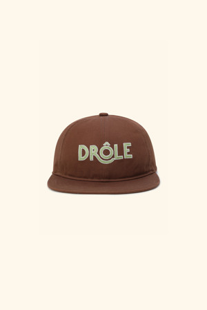 La Casquette Drôle